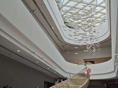 -中国湿地博物馆