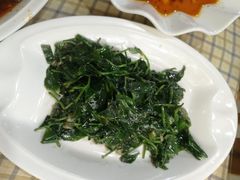 -清真.回香园(南街店)