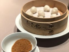 -新荣记(椒江店)