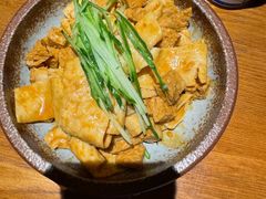 -肉串汪(西便门店)