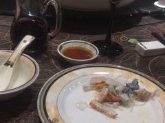 -福1015(愚园路店)