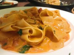 -TAMATI(巴黎贝甜韩式西餐厅店)