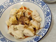 -37号老院坝抄手(马王庙37号院店)