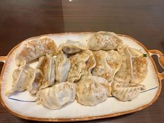 -陶陶居酒家(新天地店)