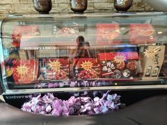 -福云龙(黄河南大街店)