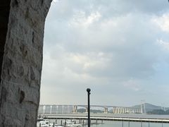 -22ºN BISTRO西餐&酒馆(石奥商业街店)