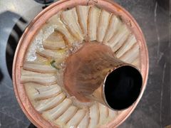 -新乾隆酒楼(帝景园店)