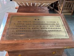 -隋唐大运河文化博物馆