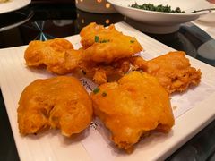 -明州小宴(文化广场店)