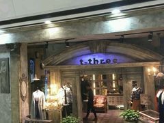 -万达广场(南京江宁店)