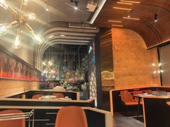 -鼎原力量东北吊炉烧烤(幸福街店)