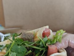 -必胜客(苏州中心店)