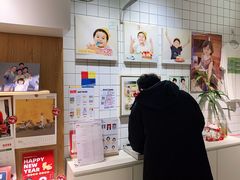-方快-照相馆(国顺店)