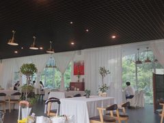 -蔓兰家的四季S0餐厅·融合菜(当代MOMA店)