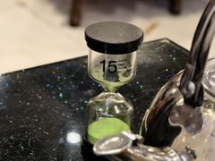 -草墩罗非鱼庄•野生菌•腊排骨(七星街上段店)