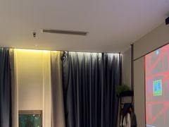 -华夏良子·足道SPA艾灸(铁道大厦店)