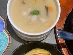 -江南里·新浙菜(苏州大悦城店)