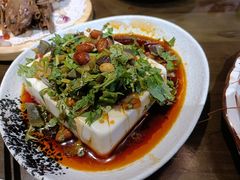 -聚汇三少·龙虾·中餐厅(莫邪路新天地店)
