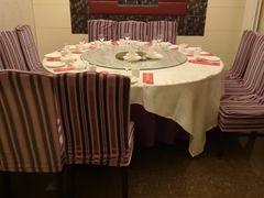 -鑫百万烤鸭店(大兴店)