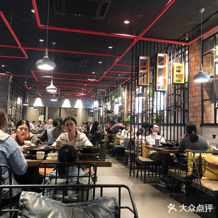 [礼花]4.06分点评果然无推荐错