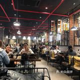[礼花]4.06分点评果然无推荐错
