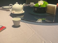 -徐记海鲜(大明宫|北二环店)