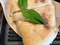 -荷恬·精致蔬食料理(富国街店)