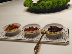 -好友缘酒家(会展中心店)