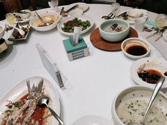 -春天来了(印象新天地店)
