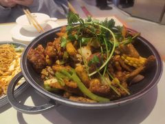 -渝蛙馆(新百店)