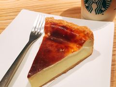 -星巴克(广州动漫星城东区店)