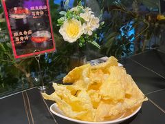 -打酱友•斑鱼海鲜粥火锅(吴桥店)