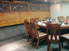 -徐鼎盛民间菜(上筑店)