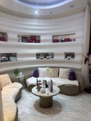 -洁铭新加坡医美