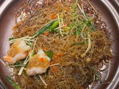 -花椒俏川菜小馆(南海万达店)