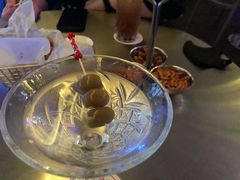 -罗斯福色戒酒吧(外滩店)