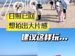 -巧克力渔家.小船海鲜家常菜(万平口店)