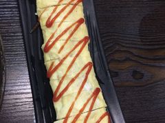 -HONGA HONGA雄家(曹路店)