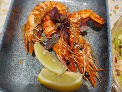 -芝士农场·意式餐厅(生态城万达店)