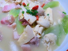 -庆江南江南菜(昆山吾悦广场店)