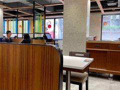 -和平馆·地道港澳茶餐厅(西门口店)