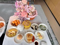 -baby bella小贝拉母婴护理中心(杭州凯宾斯基酒店)
