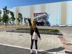 -极限PLAY运动娱乐新世界·团建派对潮玩休闲馆·室内蹦极高空游乐园