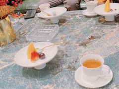 -上海电信博物馆