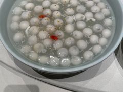 -蝶园·装修中(BFC外滩金融中心店)