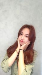 -ZAGA形象设计