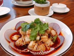 -新长福(星沙店)