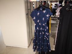-ONLY(砂之船奥特莱斯店)