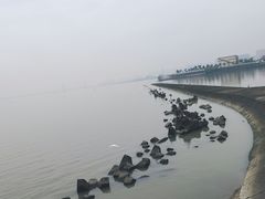 -钱塘江大桥