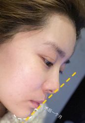 -北京英煌医疗美容